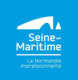 www.seine-maritime-tourisme.com